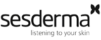 SESDERMA