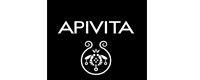 APIVITA APIVITA