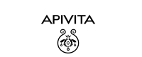 APIVITA