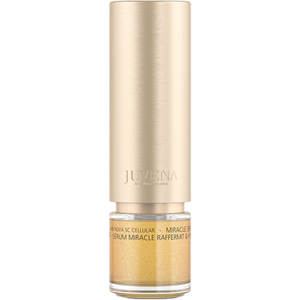 Juvena Miracle Serum Hidratación Y Firmeza 30ml Juvena Miracle Serum Hidratación Y Firmeza 30ml