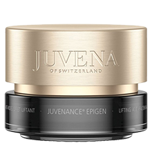 Juvena Juvenance Epigen Night Cream 50ml