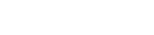 LIERAC