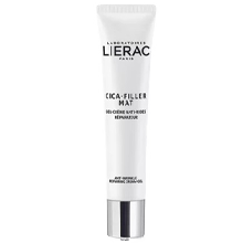 New arrivals of manufacturer LIERAC