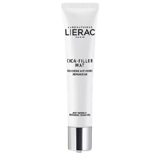 Lierac Cica-Filler Anti-Wrinkle Repairing Cream 30ml