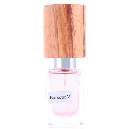 Nasomatto Narcotic V. Extrait De Parfum Spray 30ml