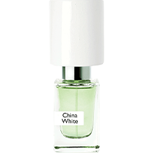 Nasomatto China White Extrait De Parfum Spray 30ml