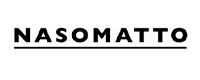 NASOMATTO
