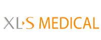XLS MEDICAL XLS MEDICAL