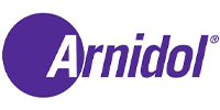 ARNIDOL