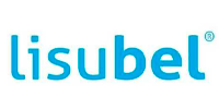 LISUBEL