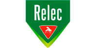 RELEC
