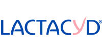 LACTACYD