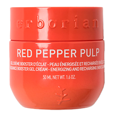 Erborian Red Pepper Pulp Gel-Cream Booster 50ml
