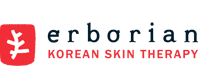 ERBORIAN
