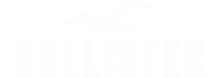 HOLLISTER HOLLISTER