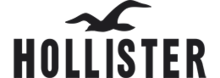 HOLLISTER