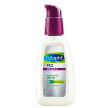 New arrivals of manufacturer CETAPHIL