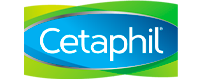 CETAPHIL