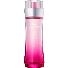 Lacoste Touch Of Pink Eau De Toilette Spray 90ml