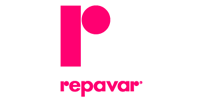 REPAVAR