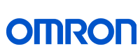 OMRON
