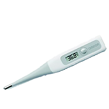 Omron Premium Flex Temp Smart Termómetro Digital