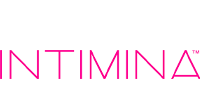 INTIMINA