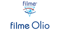 FILME