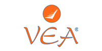 VEA