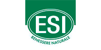 ESI