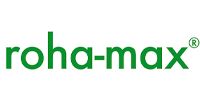 ROHA