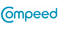 COMPEED