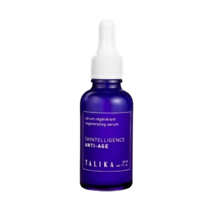 Talika Regenerating  Serum  Skintelligence Hydra 30ml
