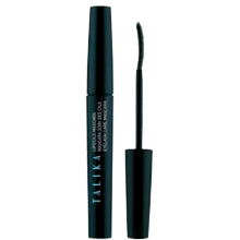 Talika Lipocils Mascara Black 8.5ml