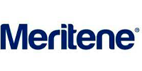 MERITENE