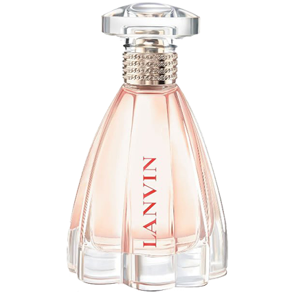 New arrivals of brand LANVIN