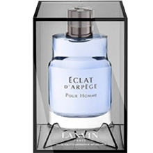 Lanvin Eclat D Arpege Pour Homme Eau De Toilette Spray 30ml