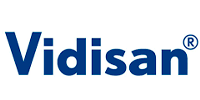 VIDISAN