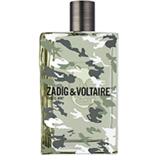 Zadig Et Voltaire This Is Her! Eau De Perfume Spray 30ml | Luxury ...