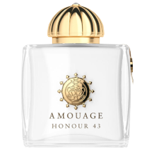 Amouage Honour 43 Woman Extrait De Parfum Spray 100ml