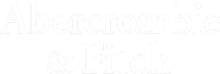 ABERCROMBIE & FITCH
