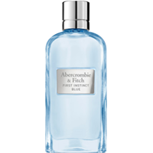 New arrivals of manufacturer ABERCROMBIE & FITCH