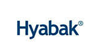 HYABAK