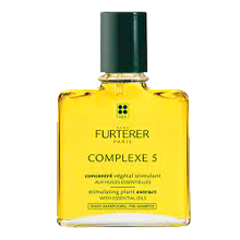 New arrivals of manufacturer RENE FURTERER 