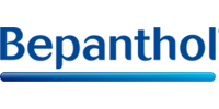 BEPANTHOL