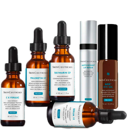 Skinceuticals Discoloration Defense Serum 30ml Skinceuticals Discoloration Defense Serum 30ml