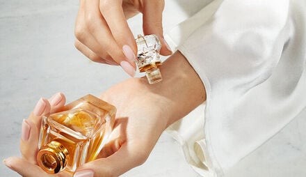 未使用 クライブ クリスチャン No.1 ギネス世界記録 香水 50ml CLIVE