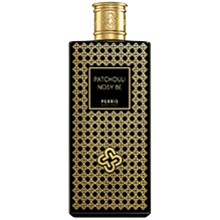 PERRIS MONTE CARLO | ニッチな香水 ヨーロッパのブランド | BeautyTheShop