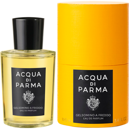 香水(ユニセックス) ACQUA DI PARMA Fico di Amalfi 30ml Fico Di Amalfi - アクアディパルマ公式 ACQUA DI PARMA