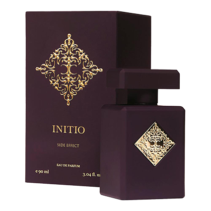 Initio Rehab – Luxe Perfumery
